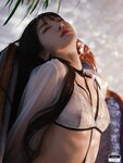[LE] LEHF-154A HaNari (하나리)