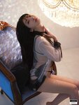 [LE] LEHF-154A HaNari (하나리)