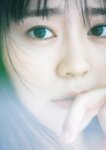 [Photobook] 2025.09.12 坂井仁香 ２ｎｄ写真集 ひとかけら