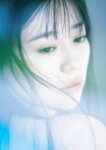 [Photobook] 2025.09.12 坂井仁香 ２ｎｄ写真集 ひとかけら