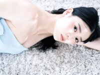 [Photobook] 2025.09.12 坂井仁香 ２ｎｄ写真集 ひとかけら