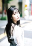 [Photobook] 2025.09.12 坂井仁香 ２ｎｄ写真集 ひとかけら