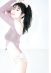 [Photobook] 2025.09.12 坂井仁香 ２ｎｄ写真集 ひとかけら