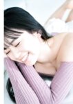 [Photobook] 2025.09.12 坂井仁香 ２ｎｄ写真集 ひとかけら