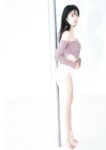 [Photobook] 2025.09.12 坂井仁香 ２ｎｄ写真集 ひとかけら