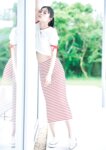 [Photobook] 2025.09.12 坂井仁香 ２ｎｄ写真集 ひとかけら