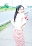 [Photobook] 2025.09.12 坂井仁香 ２ｎｄ写真集 ひとかけら