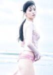 [Photobook] 2025.09.12 坂井仁香 ２ｎｄ写真集 ひとかけら