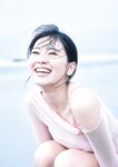 [Photobook] 2025.09.12 坂井仁香 ２ｎｄ写真集 ひとかけら