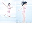 [Photobook] 2025.09.12 坂井仁香 ２ｎｄ写真集 ひとかけら