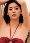 [Photobook] 2025.09.12 坂井仁香 ２ｎｄ写真集 ひとかけら