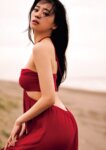 [Photobook] 2025.09.12 坂井仁香 ２ｎｄ写真集 ひとかけら