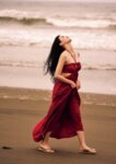 [Photobook] 2025.09.12 坂井仁香 ２ｎｄ写真集 ひとかけら