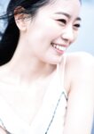 [Photobook] 2025.09.12 坂井仁香 ２ｎｄ写真集 ひとかけら
