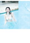 [Photobook] 2025.09.12 坂井仁香 ２ｎｄ写真集 ひとかけら