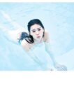 [Photobook] 2025.09.12 坂井仁香 ２ｎｄ写真集 ひとかけら