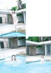 [Photobook] 2025.09.12 坂井仁香 ２ｎｄ写真集 ひとかけら