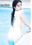 [Photobook] 2025.09.12 坂井仁香 ２ｎｄ写真集 ひとかけら