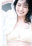 [Photobook] 2025.09.12 坂井仁香 ２ｎｄ写真集 ひとかけら