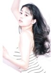 [Photobook] 2025.09.12 坂井仁香 ２ｎｄ写真集 ひとかけら