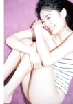 [Photobook] 2025.09.12 坂井仁香 ２ｎｄ写真集 ひとかけら