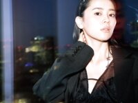 [Photobook] 2025.09.12 坂井仁香 ２ｎｄ写真集 ひとかけら