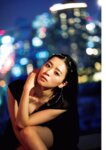 [Photobook] 2025.09.12 坂井仁香 ２ｎｄ写真集 ひとかけら