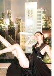 [Photobook] 2025.09.12 坂井仁香 ２ｎｄ写真集 ひとかけら