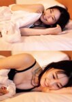 [Photobook] 2025.09.12 坂井仁香 ２ｎｄ写真集 ひとかけら