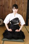 [Photobook] PRESTIGE POSE MESSAGE 河合あすな 06