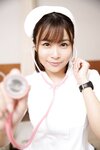 [Photobook] PRESTIGE POSE MESSAGE 河合あすな 06