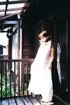 [Cosplay] 蠢沫沫 冬日 [32P-314MB]