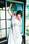 [Cosplay] 蠢沫沫 冬日 [32P-314MB]