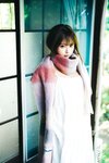 [Cosplay] 蠢沫沫 冬日 [32P-314MB]