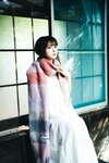 [Cosplay] 蠢沫沫 冬日 [32P-314MB]