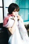 [Cosplay] 蠢沫沫 冬日 [32P-314MB]