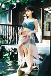 [Cosplay] 蠢沫沫 冬日 [32P-314MB]