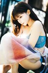 [Cosplay] 蠢沫沫 冬日 [32P-314MB]