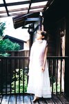 [Cosplay] 蠢沫沫 冬日 [32P-314MB]