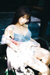 [Cosplay] 蠢沫沫 冬日 [32P-314MB]