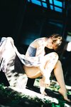 [Cosplay] 蠢沫沫 冬日 [32P-314MB]