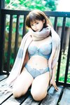 [Cosplay] 蠢沫沫 冬日 [32P-314MB]