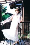 [Cosplay] 蠢沫沫 冬日 [32P-314MB]