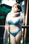 [Cosplay] 蠢沫沫 冬日 [32P-314MB]