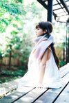 [Cosplay] 蠢沫沫 冬日 [32P-314MB]