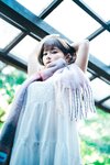 [Cosplay] 蠢沫沫 冬日 [32P-314MB]