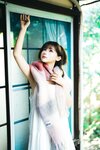 [Cosplay] 蠢沫沫 冬日 [32P-314MB]