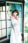 [Cosplay] 蠢沫沫 冬日 [32P-314MB]
