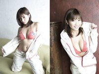 [Photobook] 魅力無限大 葉月あや Petit BEST vol.1 必殺☆まるごと