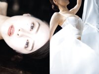 アサ芸SEXY女優写真集 藤かんな 白鳥、翔ぶ